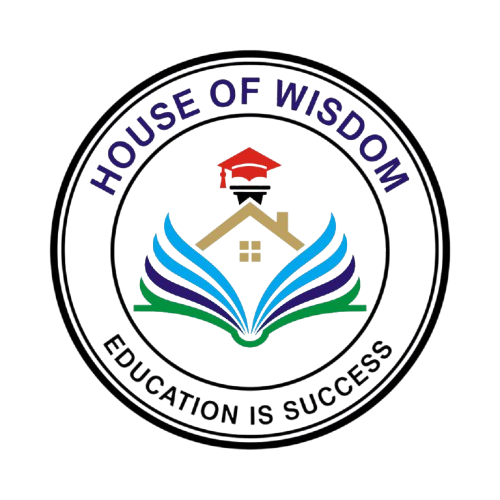 Simple POS EDLK Logo